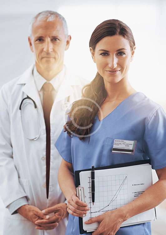 image46 Royal Aesthetics Clinic | Tbilisi
