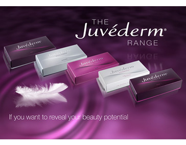 juvederm