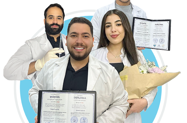 Full Aesthetic Medicine Course