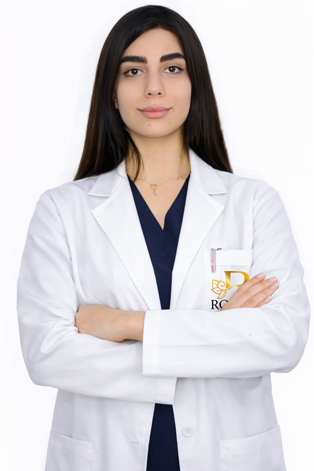 Dr. Negar Khodaivandijpg