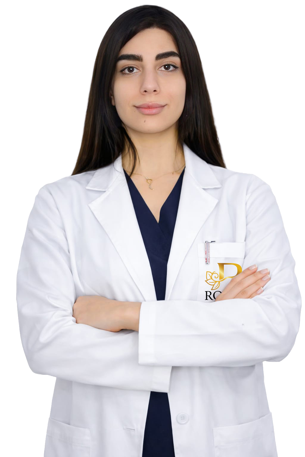 Dr. Negar Khodaivandijpg